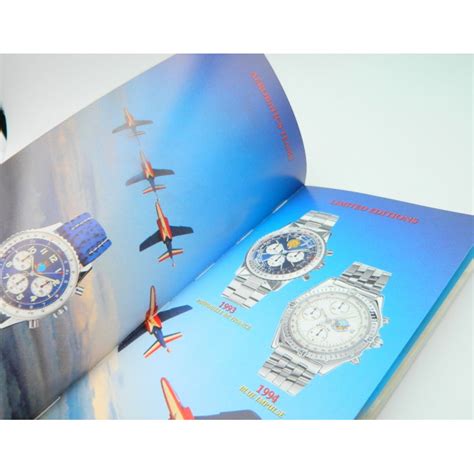 breitling watche|breitling catalogue.